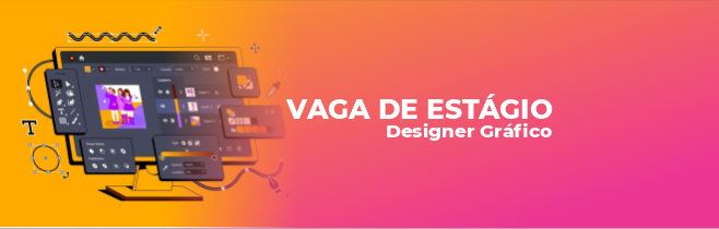 DESIGNER GRÁFICO